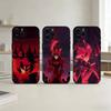 Huse pentru telefoane – Huse tip bumper pentru telefon