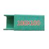 100x100x2.8mm