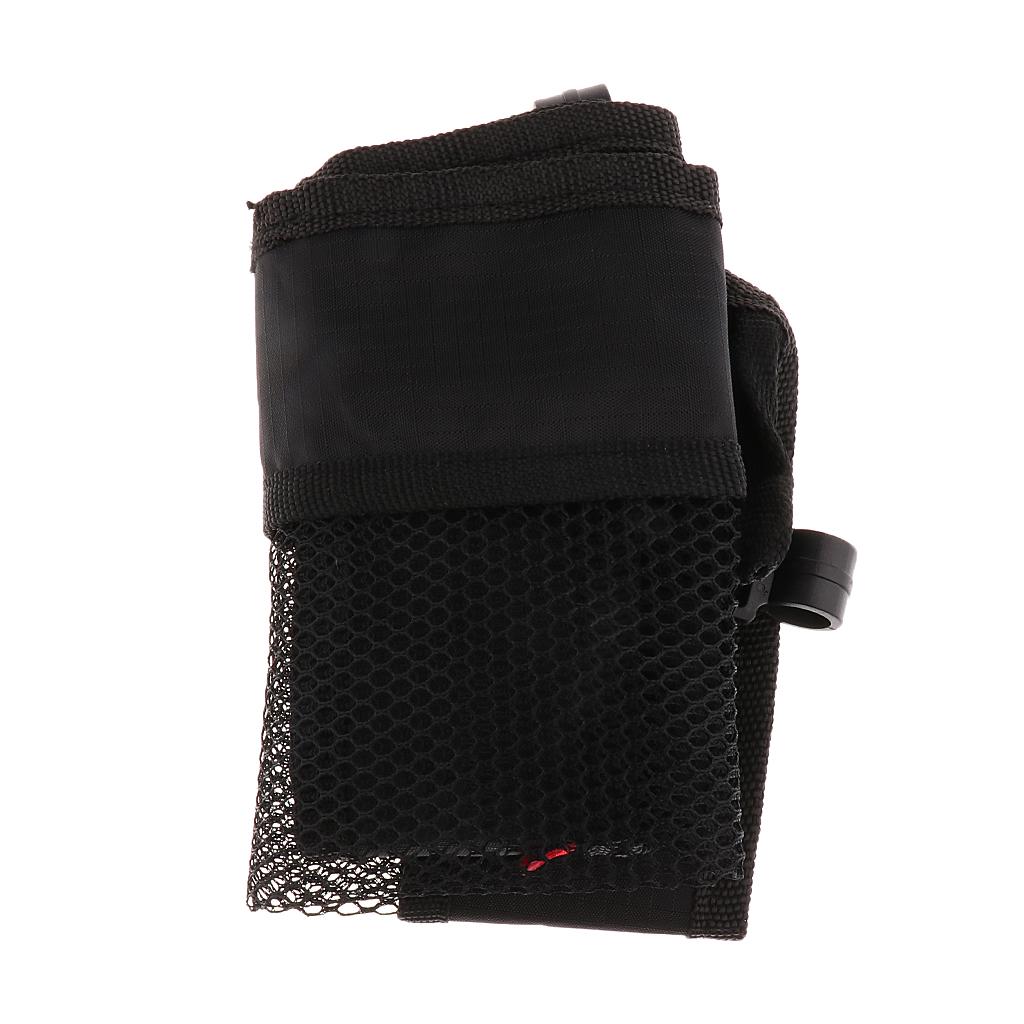 Masa Plianta Srage Net Grid Cos Mesh (masa nu este inclusă)