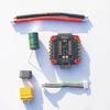 Zhan Kai FPV Drone Flight Controller & ESC Stack