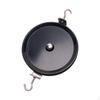 Physics Experiments Pulley Block Learning Toys Lightweight Multipurpose Fixed Demonstration