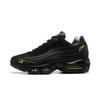 Europe and America Station, Sports Shoes 95 Air Cushion Shoes Large Size 20th Anniversary Men's and Women's Running Shoes