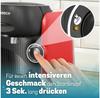 Капсульная кофемашина Bosch TAS163E Tassimo Finesse friendly