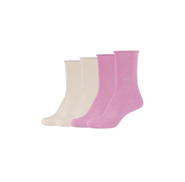 Носки Camano 1693 EU 35_38