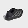 adidas Adizero Evo Sl W Jp7147