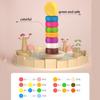 Ice Cream Pastry Noodle Machine DIY High Beauty Tool Mold Set Clay Handmade Children's Toys