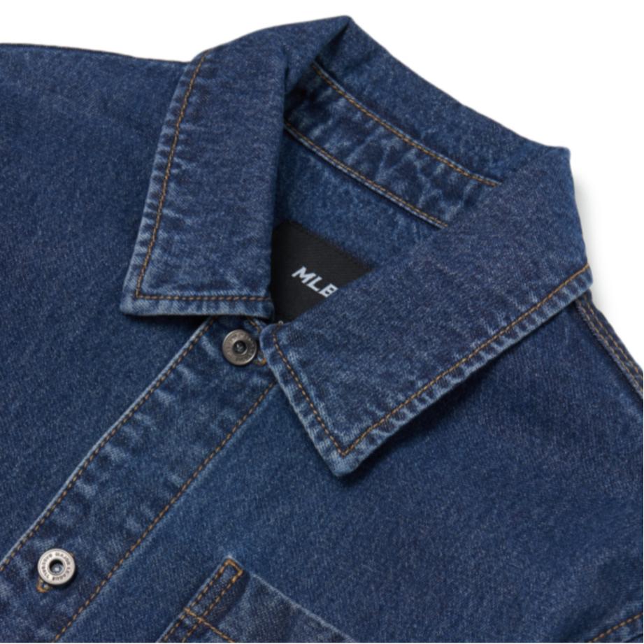 New MLB New York Yankees Shirts Unisex Blue 3ADRHN521-50BLS