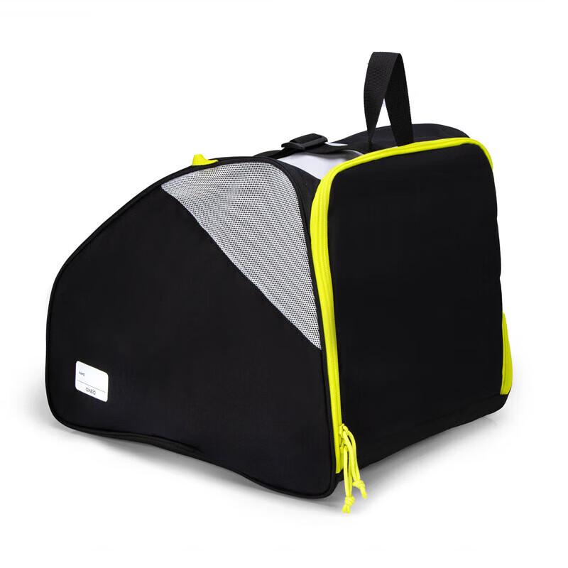 Decathlon Adjustable Roller Skate Bag