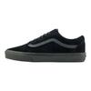 Vans Old Skool Klassiker Bequeme Mode Schlicht Vielseitig Skate Schuhe Unisex Sneaker VN000E9TGAI