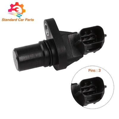 22056-AA101 Camshaft Position Sensor For Subaru B9 Tribeca Legacy Outback Tribeca 22056AA101
