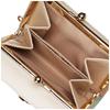 ARDIE Trifold Wallet Bicolor SR12 Pochacco Women's