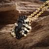 60CM(Necklace Long) – jak na zdjęciu