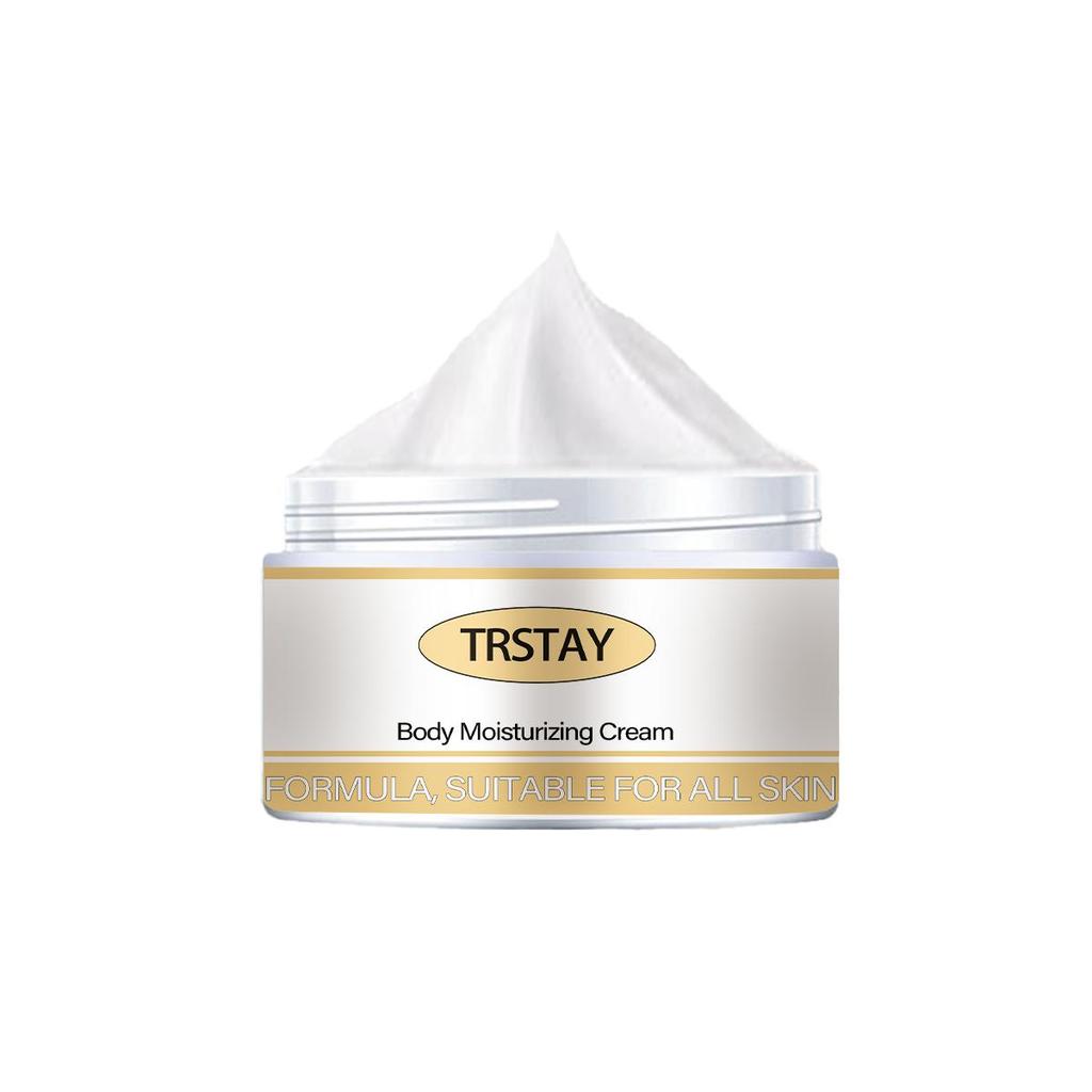 Whitening and Brightening Essence Cream, Firm Skin, Even Skin Tone, Improve Dull Skin, Moisturize and Moisturize Skin Cream