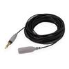 RODE SC1 TRRS Extension Cable