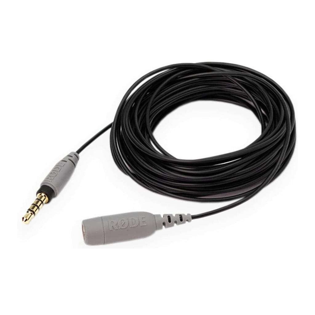 RODE SC1 TRRS Extension Cable