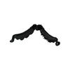 Clip  For Girl For Women Banana Clip Hair Accessories Ponytail Holder Korean Style Hair Clip