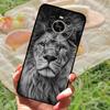 For Honor X 9 4G Case Silicone Soft Marble Protective Covers For Honor X9 Cases Fashion Black Bumper for Huawei Honor X 9 Fundas
