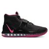 New Air Force Max 'Black Pink Blast' AR0974-004