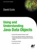 Buch Using and Understanding Java Data Objects