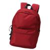 Outdoor Cooling Backpack for Men Nylon 10W Sweat Proof Semiconductor Compression Airflow Ventilation Travel Laptop Backpack for Hiking Casual