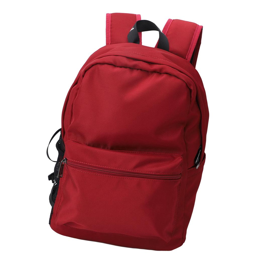 Outdoor Cooling Backpack for Men Nylon 10W Sweat Proof Semiconductor Compression Airflow Ventilation Travel Laptop Backpack for Hiking Casual