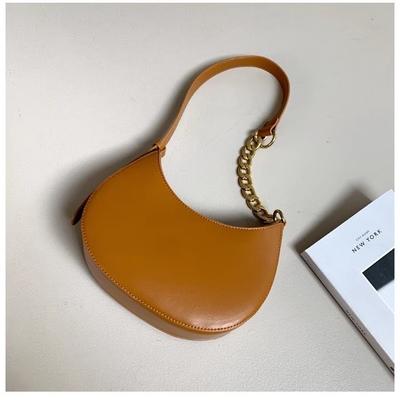 Bolsos para mujer – Bolsos cruzados