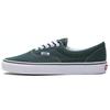 Era Unisex 'Bistro Green' VN0A4U392NC
