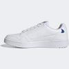 Adidas NY 90 Footwear Royal White FZ2247 Japan White/Team Blue/Footwear 29.5cm