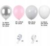 Balloon Garland 97pcs For Party Birthday Christening Latex Balloons