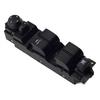 BBM2-66-350B For Mazda 3 2010-2013 New 1x Electric Power Window Master Switch