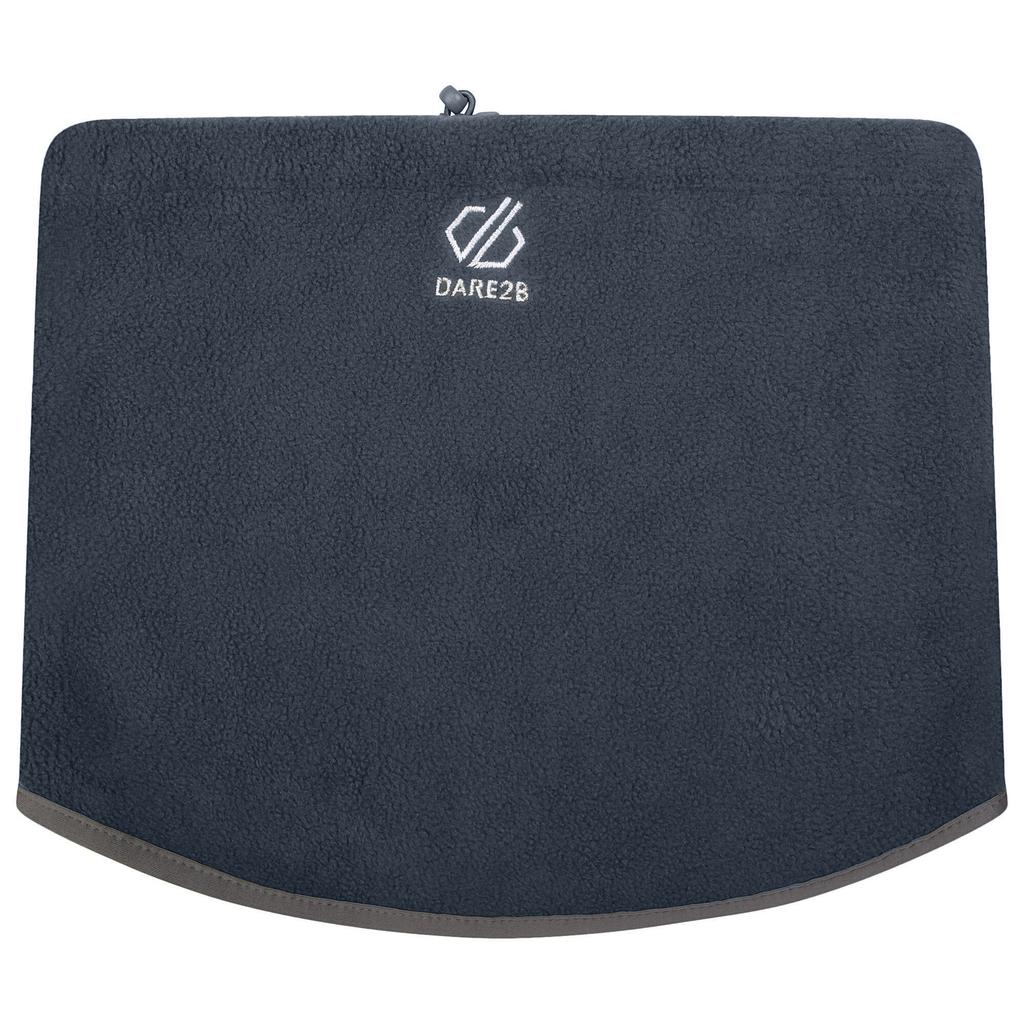 Unisex Dorośli Assure Komin na Szyję