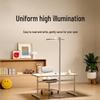 Xiaomi MI Floor Standing Eye-Protection Study Lamp