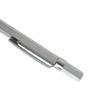 Tungstens Carbide Tip Scriber For Mobile Technicians Multiple Surfaces Marking Instrument Easy Carry Design