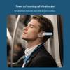 Newmine Neckband Bluetooth Earphones