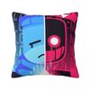 Forsaken C00lkidd Jion Today Pillow Cover Soft Pillow Case Cushion Cover Cute Funny Pillowcases For Chair Sofa Home Decoration