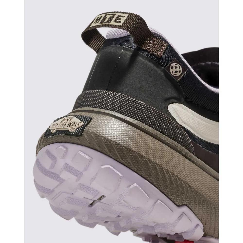 Vans MTE Crosspath Sneakers