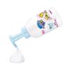Safeguard Kids Bubble Shampoo & Body Wash