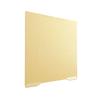 Creality Original K2/K2 PRO PEI Double Sided Frosted Build Plate High Strength Premium PEl Powder Coating 3D Printer Parts