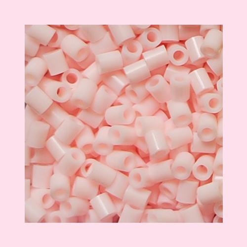 Non-Toxic Yantjouet 5Mm Beads 1000Pcs 133Color Pixel Art Iron Beads For Kids Hama Beads Diy Puzzles High Quality Handmade Gift Toys