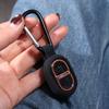 7 Gears Electronic Insect Repellent Mini Pet Repellent Mosquitoes Device  Summer