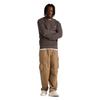 Lyle & Scott Herren Utility Loop Back Sweatshirt