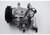 Car Alternator Assembly 31100-RX0-A01 Compatible with FB6/RM3/4 (2012-2014)