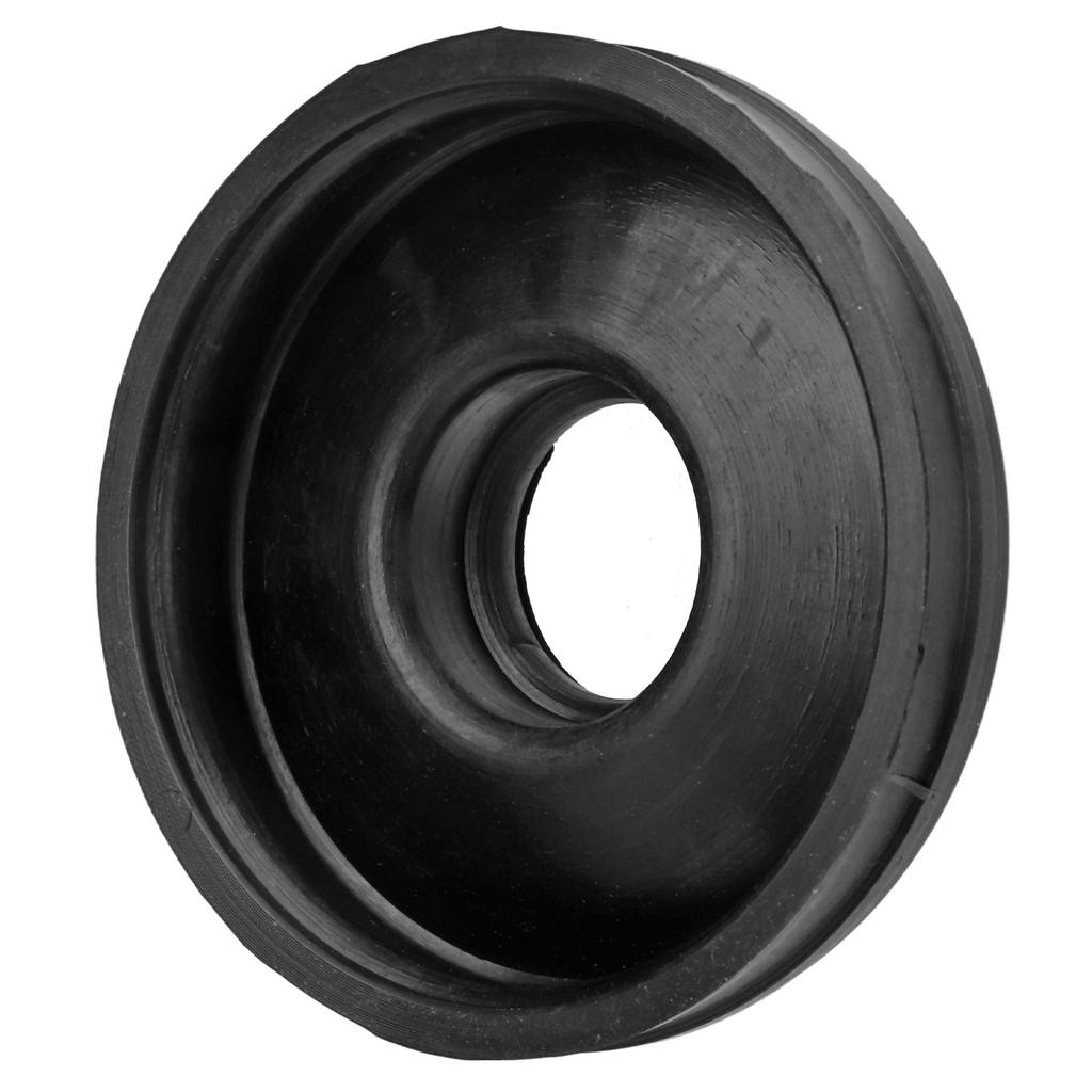Rubber Exhaust Water Box Bellow 420260721 Yacht Accessories Replacement for Sea Doo GSX Ltd RFI