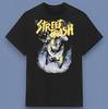 2025 Street Trash Film Maglietta Retrò Vintage Regalo per Fan Tutte le Taglie S-4XL Maglietta Unisex