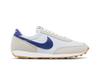Nike Wmns Daybreak 'Pure Platinum Deep Royal Blue'