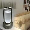 Rechargeable Led Table Lamp USB Camping Light Industrial Style Bedside Lamp  Bedroom