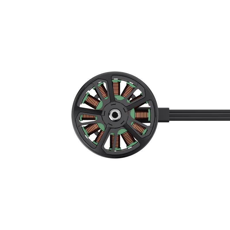 GEPRC EM3110 900KV Long-Range Drone Motor