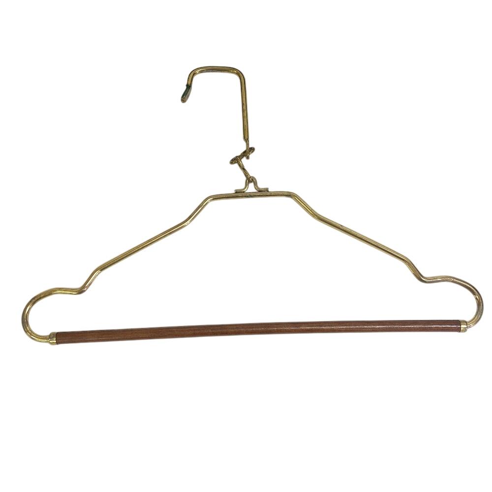 Coach Stary pokrowiec na garnitur, pokrowiec na walizkę podróżną 2-kierunkowy, skórzany, inne modne towary, czarna skóra, męski, używany