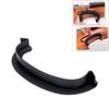 Violin Side Plate Protector Reinforced Edge Protection Nonslip Grip Compacts for Storage Travel Practice