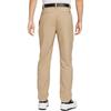 Nike Outlets Dri Fit Victory Casual Pants Men's Khaki DN2398-247
